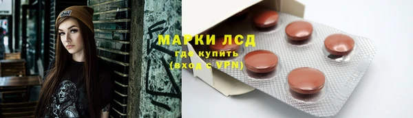 крисы Верея